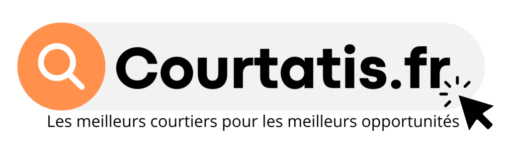Courtatis.fr